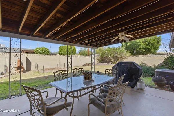 $499,000 | 940 East Berridge Lane, Phoenix, AZ 85014