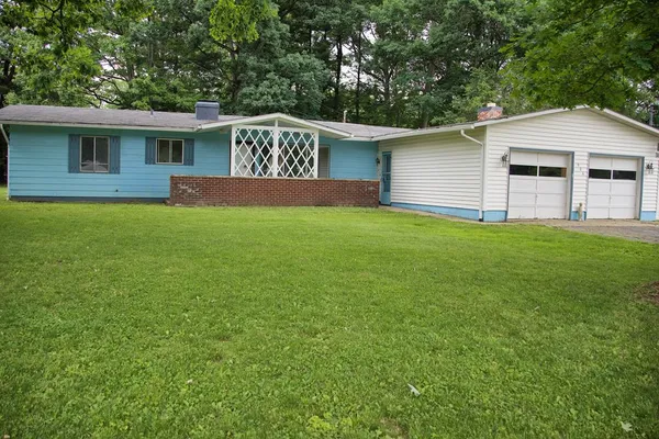 $85,000 | 906 Grandview Road, Oil City, PA 16301
