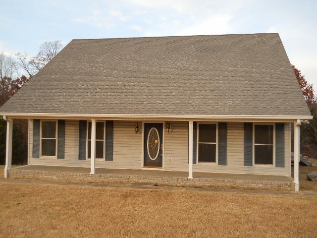 2334 Center Point Road Cumberland Furnace, TN 37051 - Photo 1 of 15 Gallery Image 1