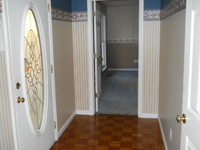 2334 Center Point Road Cumberland Furnace, TN 37051 - Photo 11 of 15 Gallery Image 11