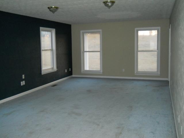 2334 Center Point Road Cumberland Furnace, TN 37051 - Photo 12 of 15 Gallery Image 12