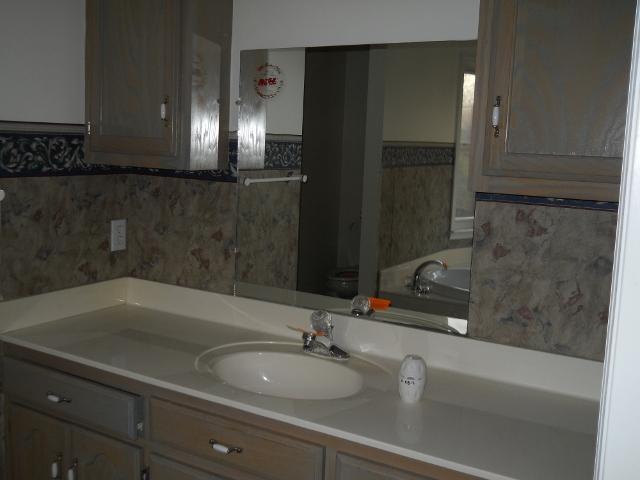 2334 Center Point Road Cumberland Furnace, TN 37051 - Photo 13 of 15 Gallery Image 13
