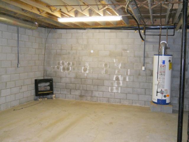 2334 Center Point Road Cumberland Furnace, TN 37051 - Photo 14 of 15 Gallery Image 14