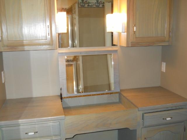 2334 Center Point Road Cumberland Furnace, TN 37051 - Photo 15 of 15 Gallery Image 15