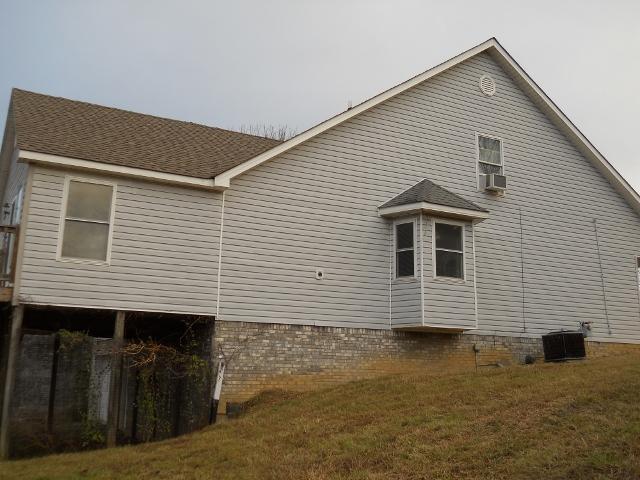 2334 Center Point Road Cumberland Furnace, TN 37051 - Photo 3 of 15 Gallery Image 3