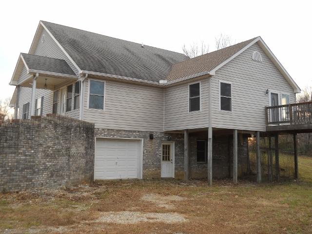 2334 Center Point Road Cumberland Furnace, TN 37051 - Photo 5 of 15 Gallery Image 5