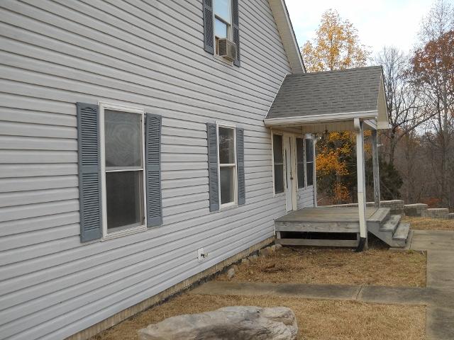 2334 Center Point Road Cumberland Furnace, TN 37051 - Photo 6 of 15 Gallery Image 6