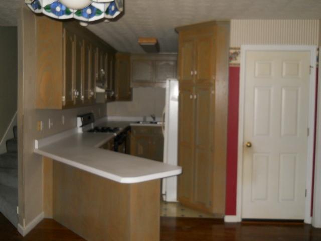 2334 Center Point Road Cumberland Furnace, TN 37051 - Photo 8 of 15 Gallery Image 8