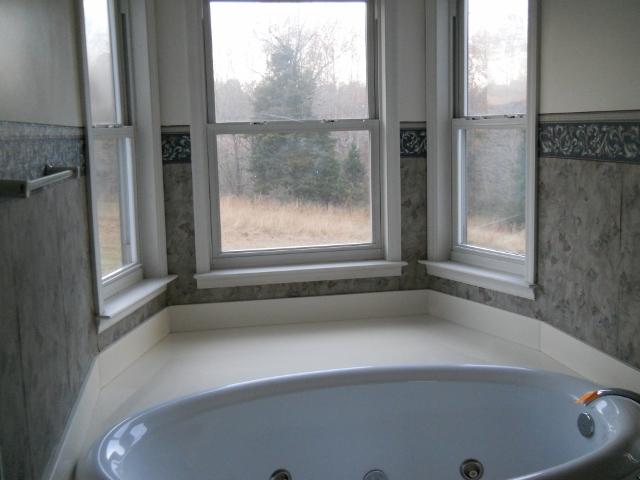 2334 Center Point Road Cumberland Furnace, TN 37051 - Photo 9 of 15 Gallery Image 9