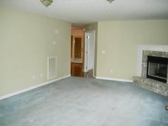 2334 Center Point Road Cumberland Furnace, TN 37051 - Photo 10 of 15 Gallery Image 10