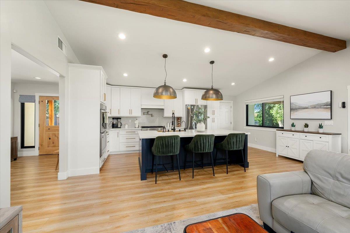 5700 Aguilar Road Rocklin, CA 95677 - Photo 8 of 65