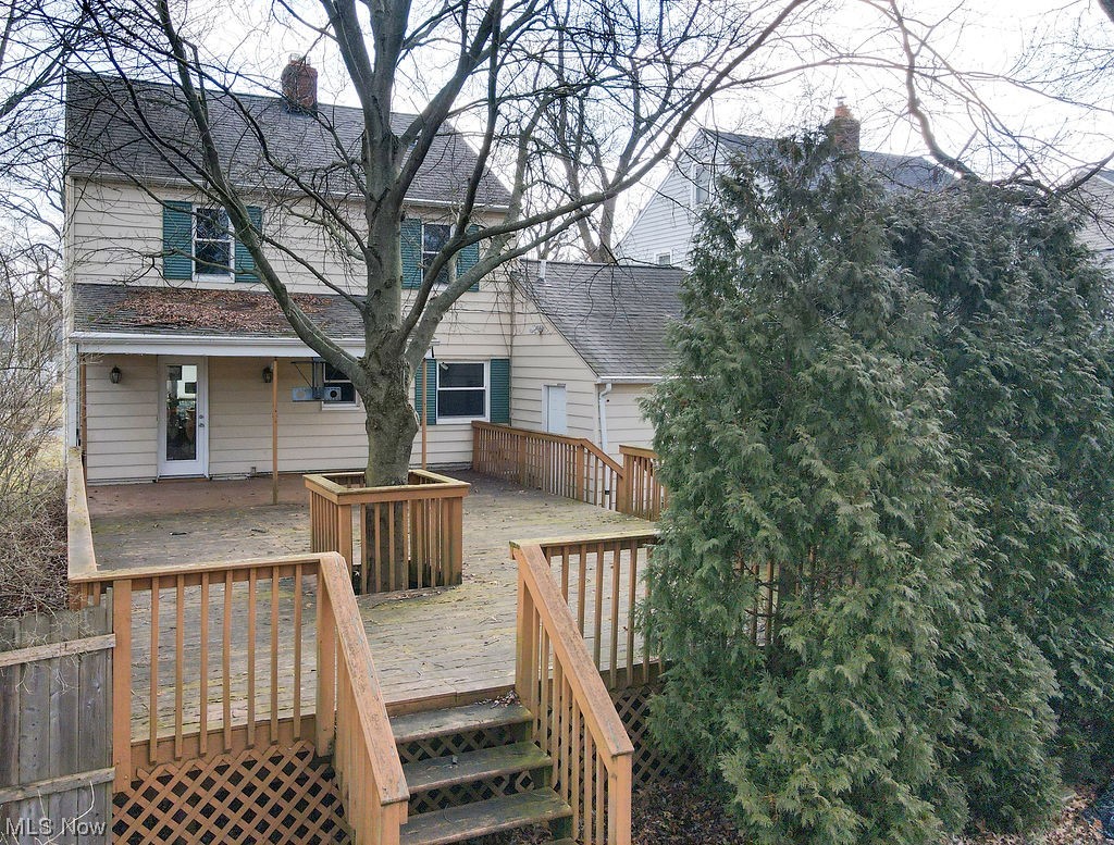 1440 Grenleigh Road Cleveland, OH 44124 - Photo 26 of 32 Gallery Image 26