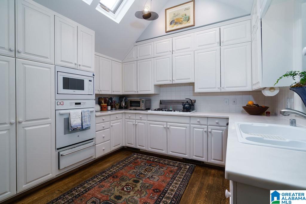 2801 Overhill Road Birmingham, AL 35223 - Photo 12 of 20