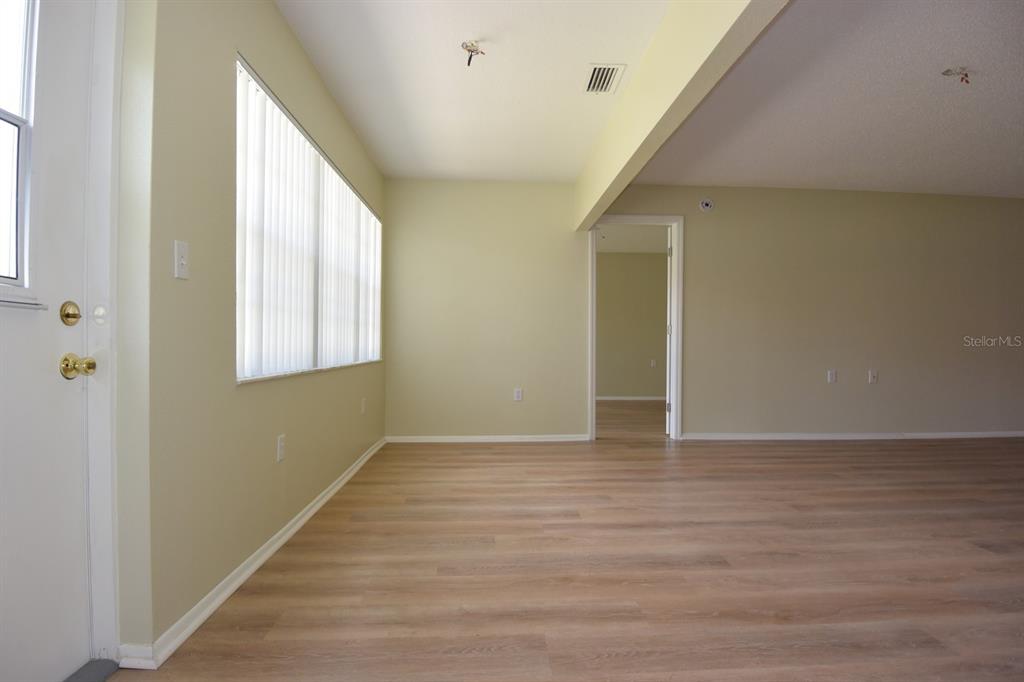 9027 Warwick Lane New Port Richey, FL 34655 - Photo 29 of 36