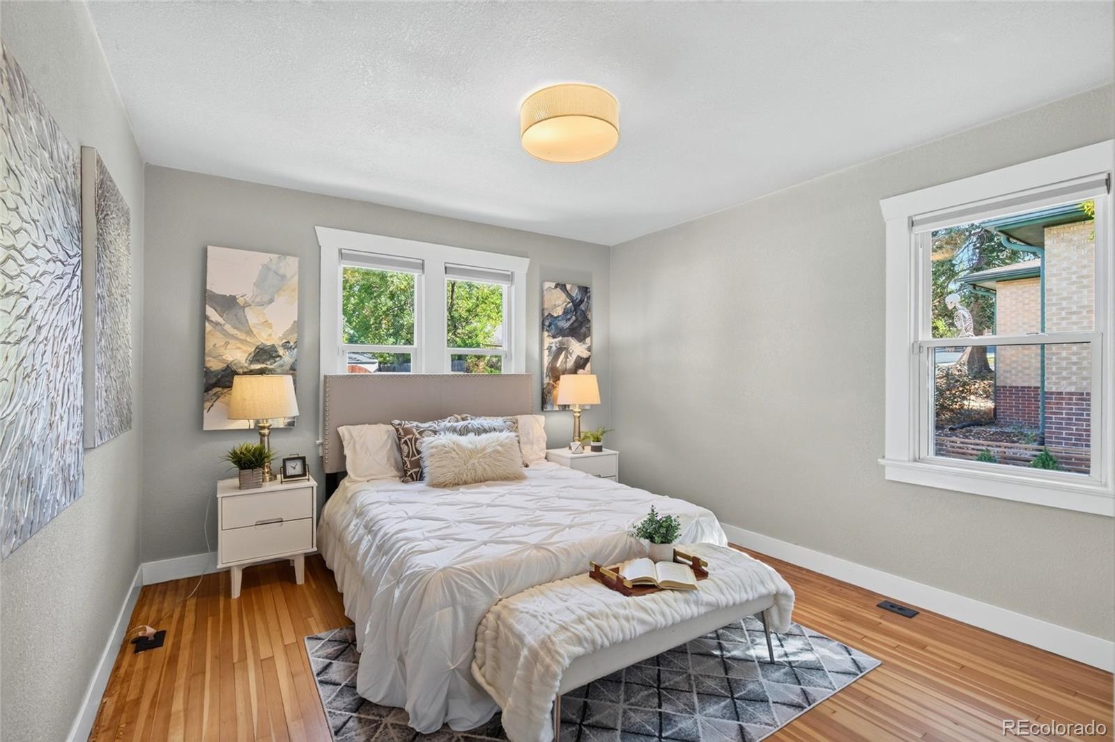 5195 Raleigh Street Denver, CO 80212 - Photo 10 of 43 Gallery Image 10