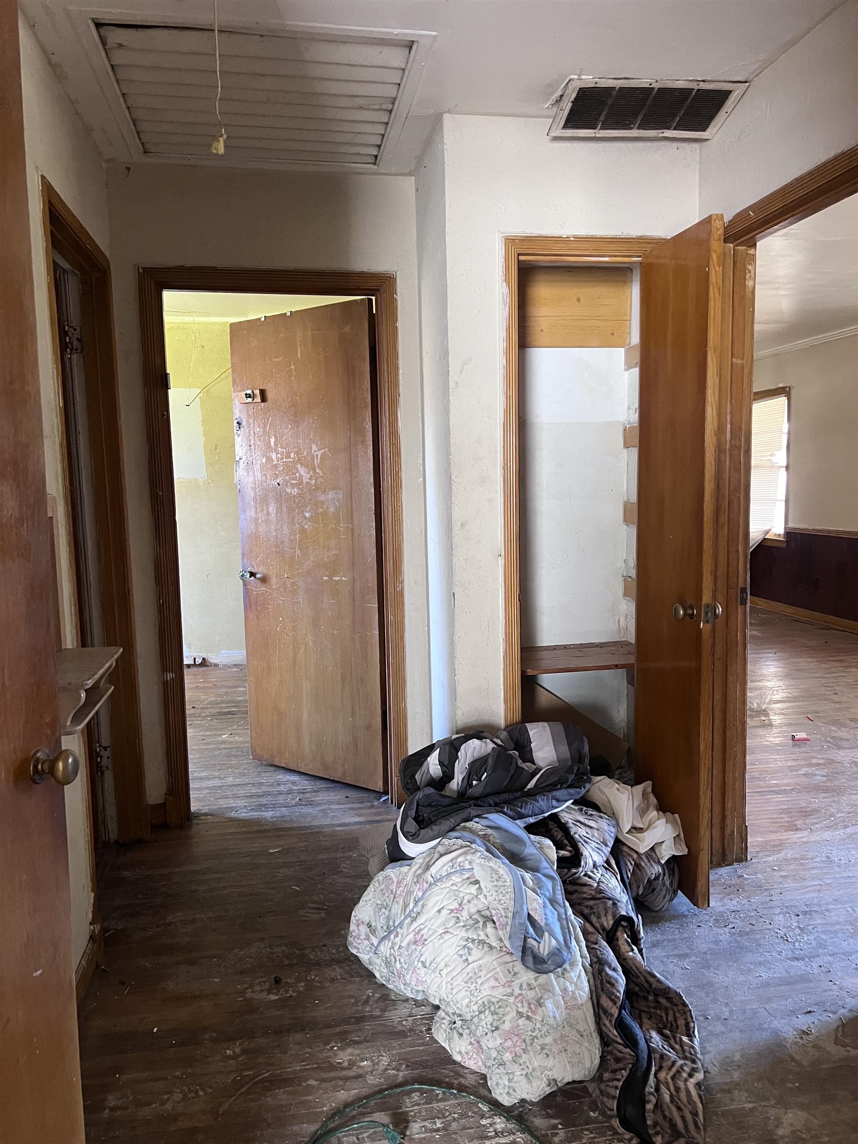 1297 Aubra Road Memphis, TN 38111 - Photo 13 of 38