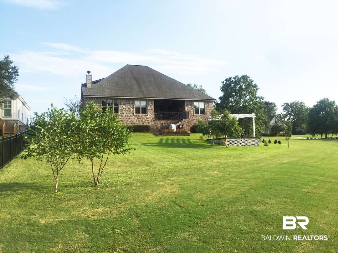 289 Chet Avenue Fairhope, AL 36532 - Photo 22 of 22
