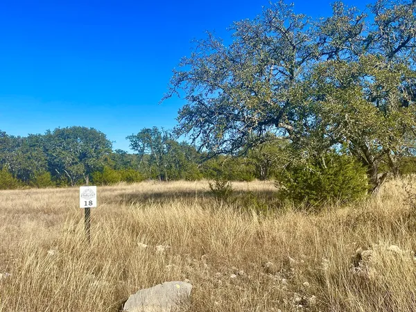 $320,000 | Tbd Tbd Lester Ln Junction, Unit 18, Junction, TX 76849