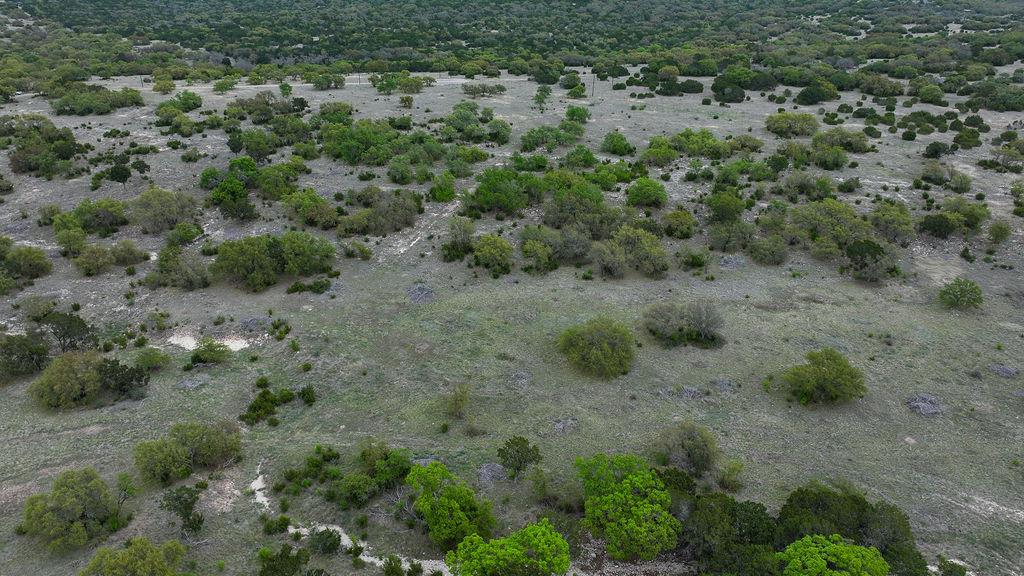 Lot 18 Lester Ln Junction, Unit 18 Junction, TX 76849 - Photo 5 of 8