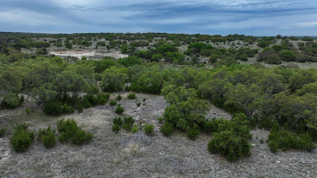 Lot 18 Lester Ln Junction, Unit 18 Junction, TX 76849 - Photo 6 of 8