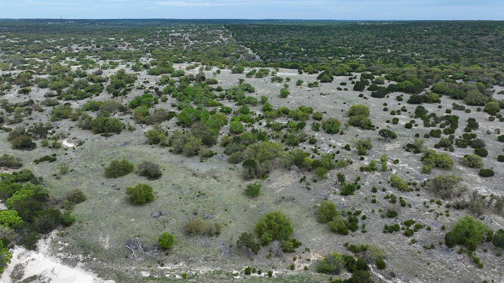 Lot 18 Lester Ln Junction, Unit 18 Junction, TX 76849 - Photo 7 of 8