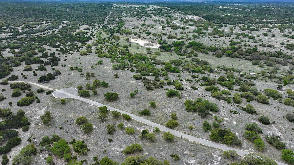 Lot 18 Lester Ln Junction, Unit 18 Junction, TX 76849 - Photo 8 of 8