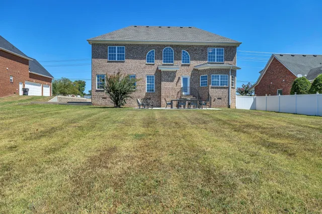 $799,000 | 953 Warrior Drive, Murfreesboro, TN 37128