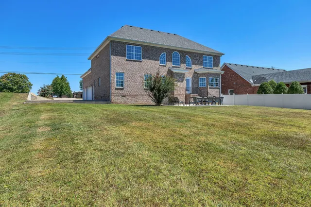 $799,000 | 953 Warrior Drive, Murfreesboro, TN 37128