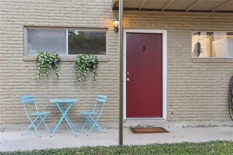 $199,900 | 718 Frenchmen Street, Unit 8, New Orleans, LA 70116
