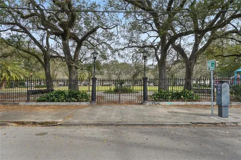 $199,900 | 718 Frenchmen Street, Unit 8, New Orleans, LA 70116