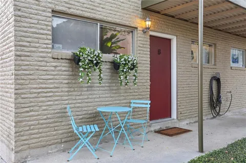 $199,900 | 718 Frenchmen Street, Unit 8, New Orleans, LA 70116