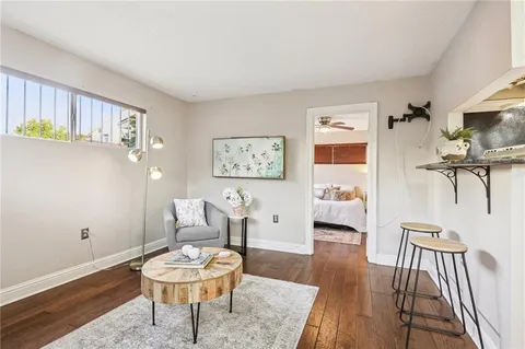 $199,900 | 718 Frenchmen Street, Unit 8, New Orleans, LA 70116