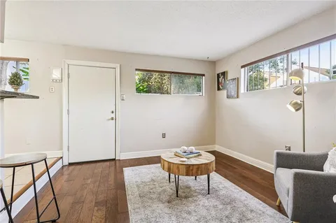 $199,900 | 718 Frenchmen Street, Unit 8, New Orleans, LA 70116