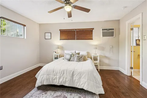 $199,900 | 718 Frenchmen Street, Unit 8, New Orleans, LA 70116