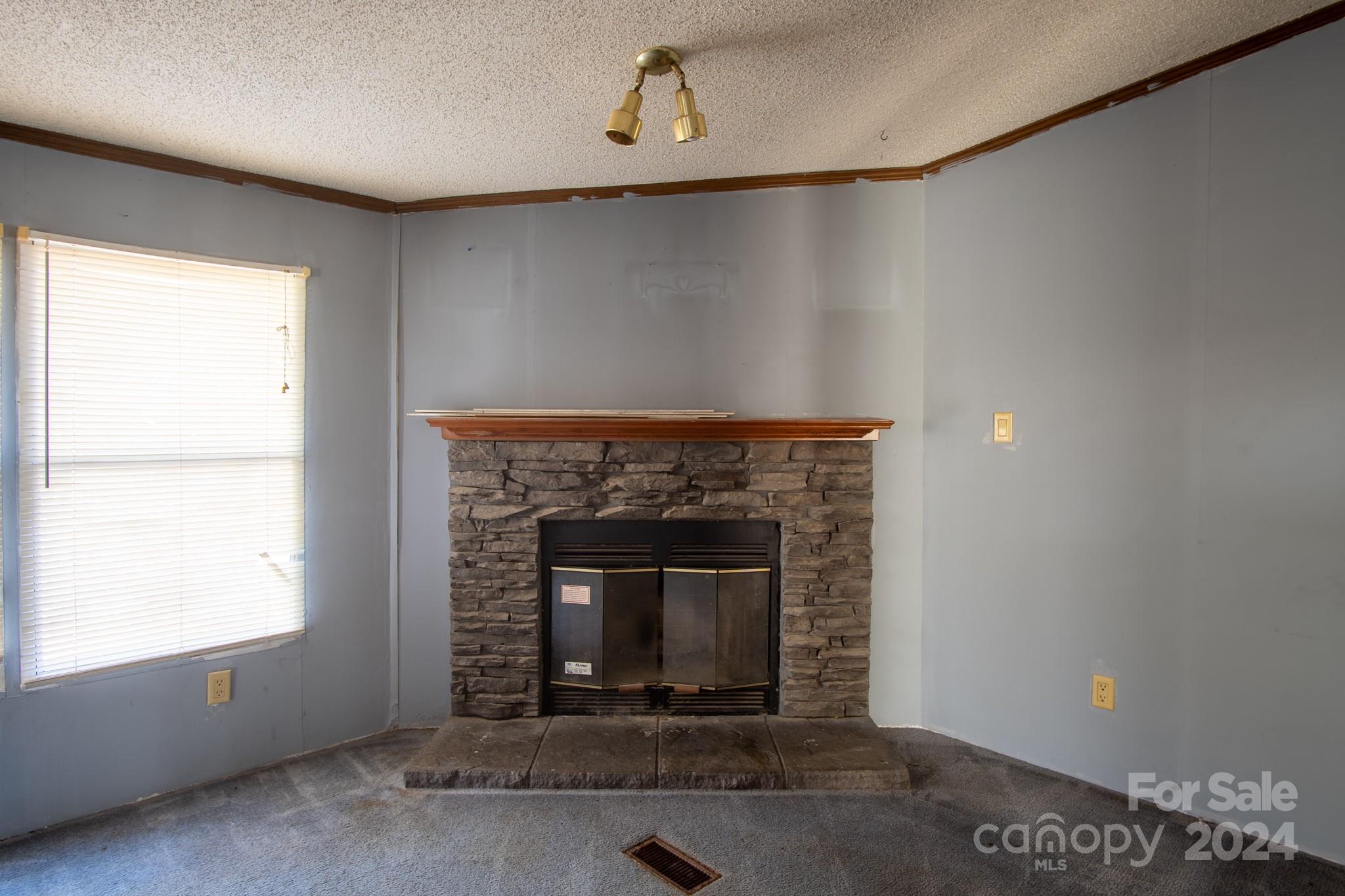 5107 Scott Road Morganton, NC 28655 - Photo 13 of 34