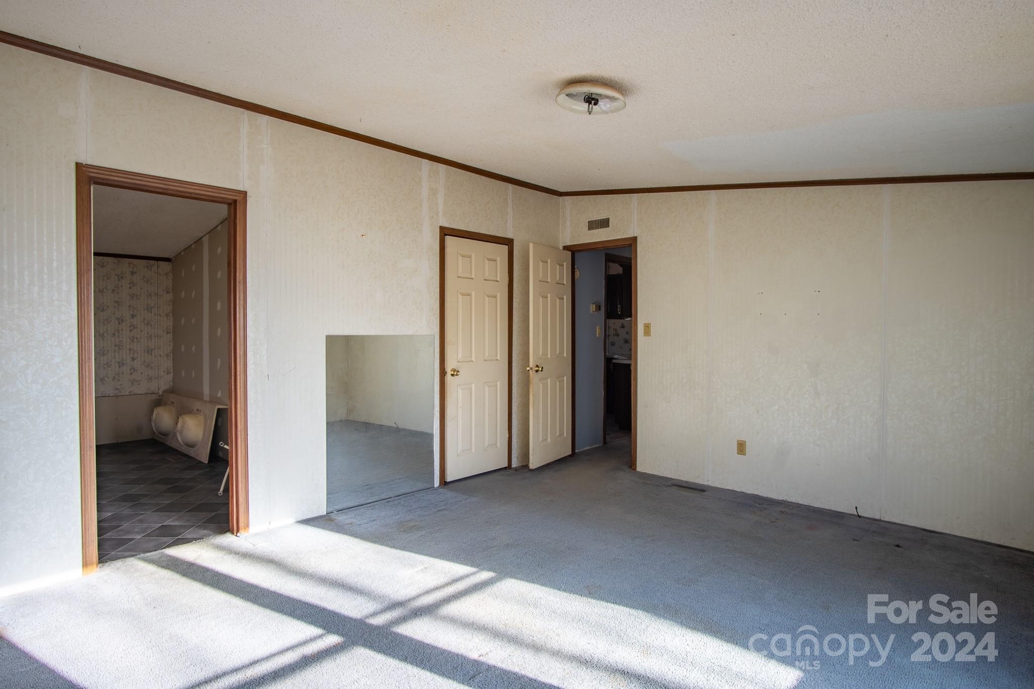 5107 Scott Road Morganton, NC 28655 - Photo 14 of 34