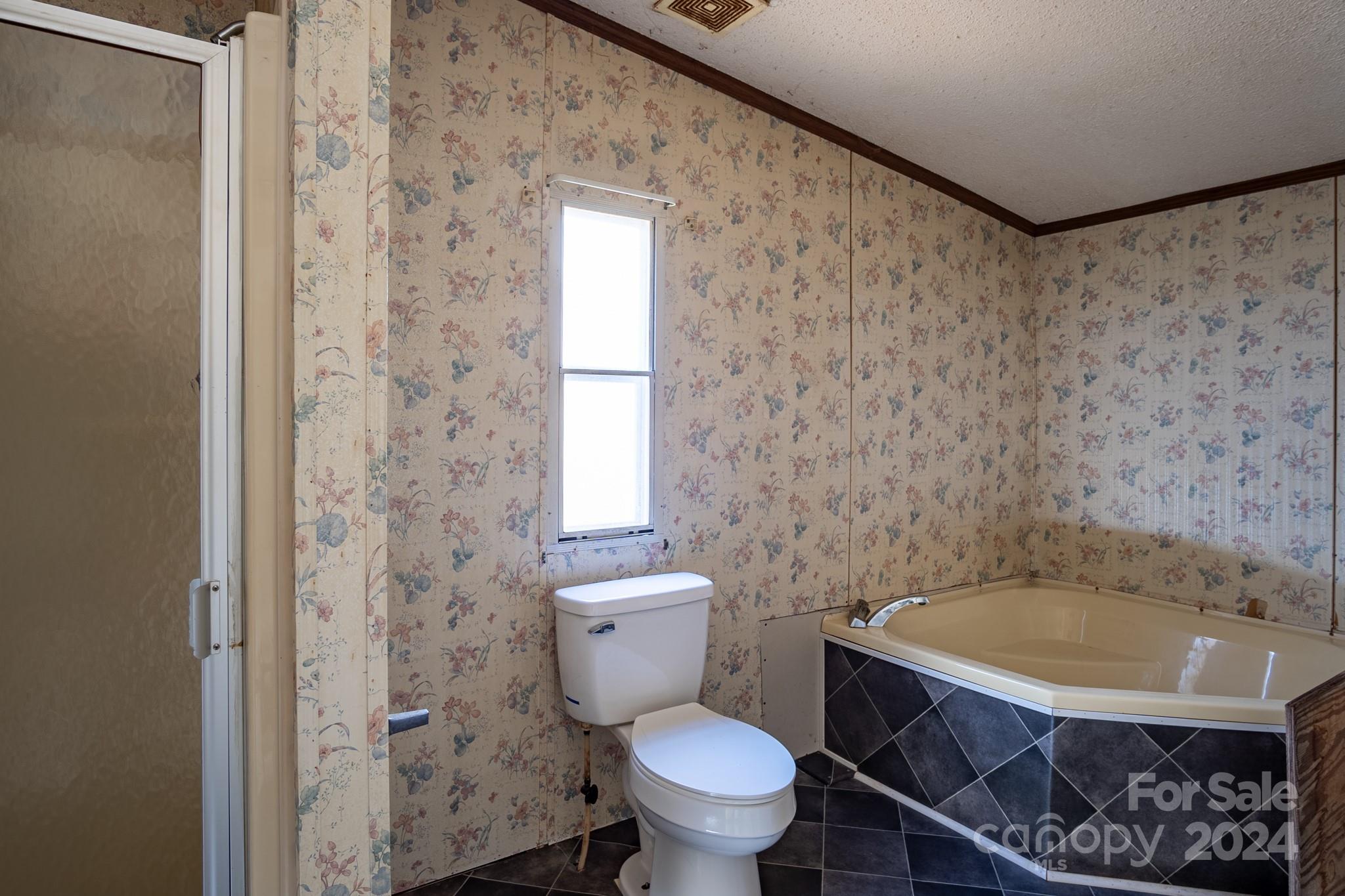 5107 Scott Road Morganton, NC 28655 - Photo 15 of 34