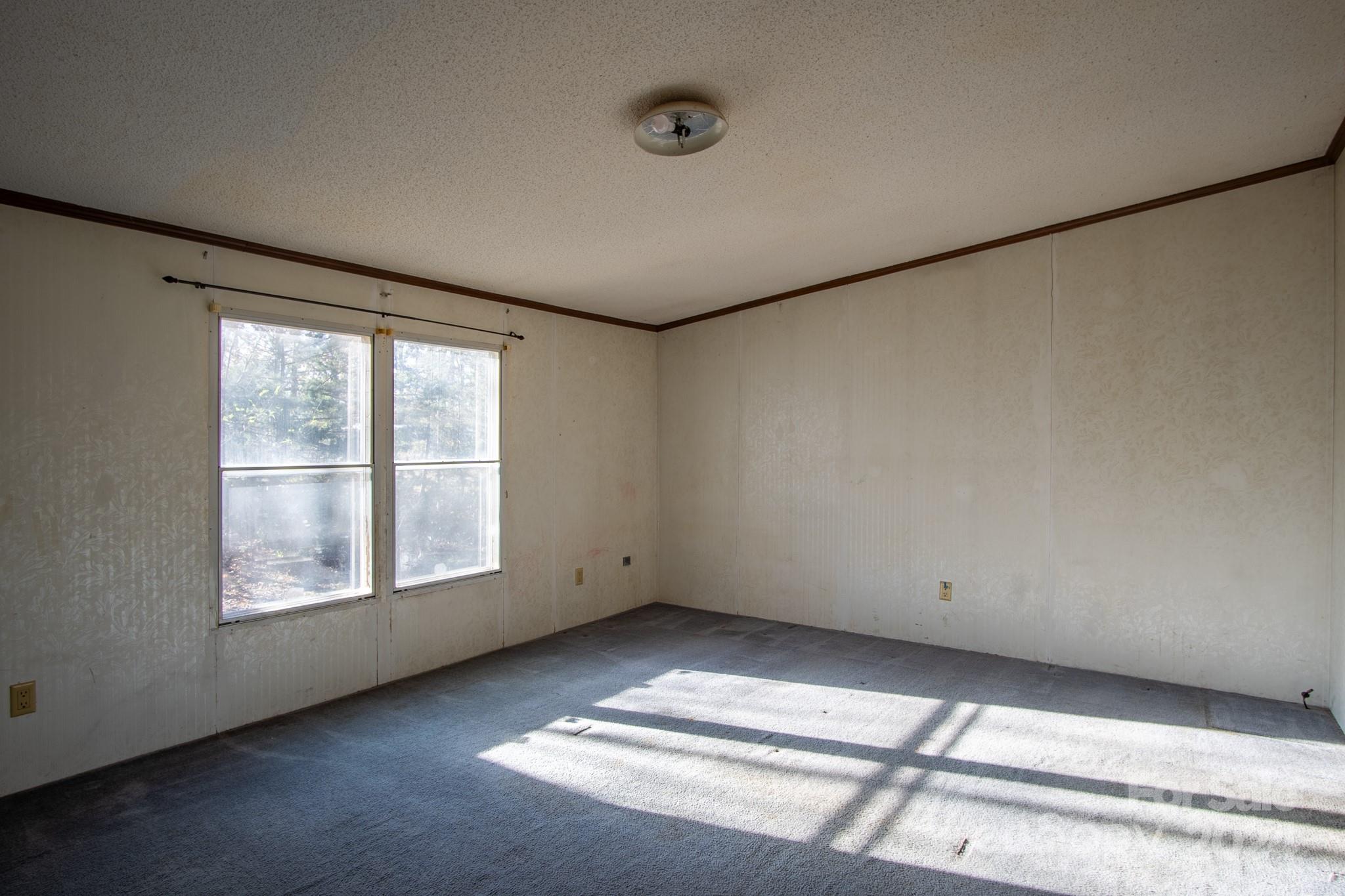 5107 Scott Road Morganton, NC 28655 - Photo 16 of 34