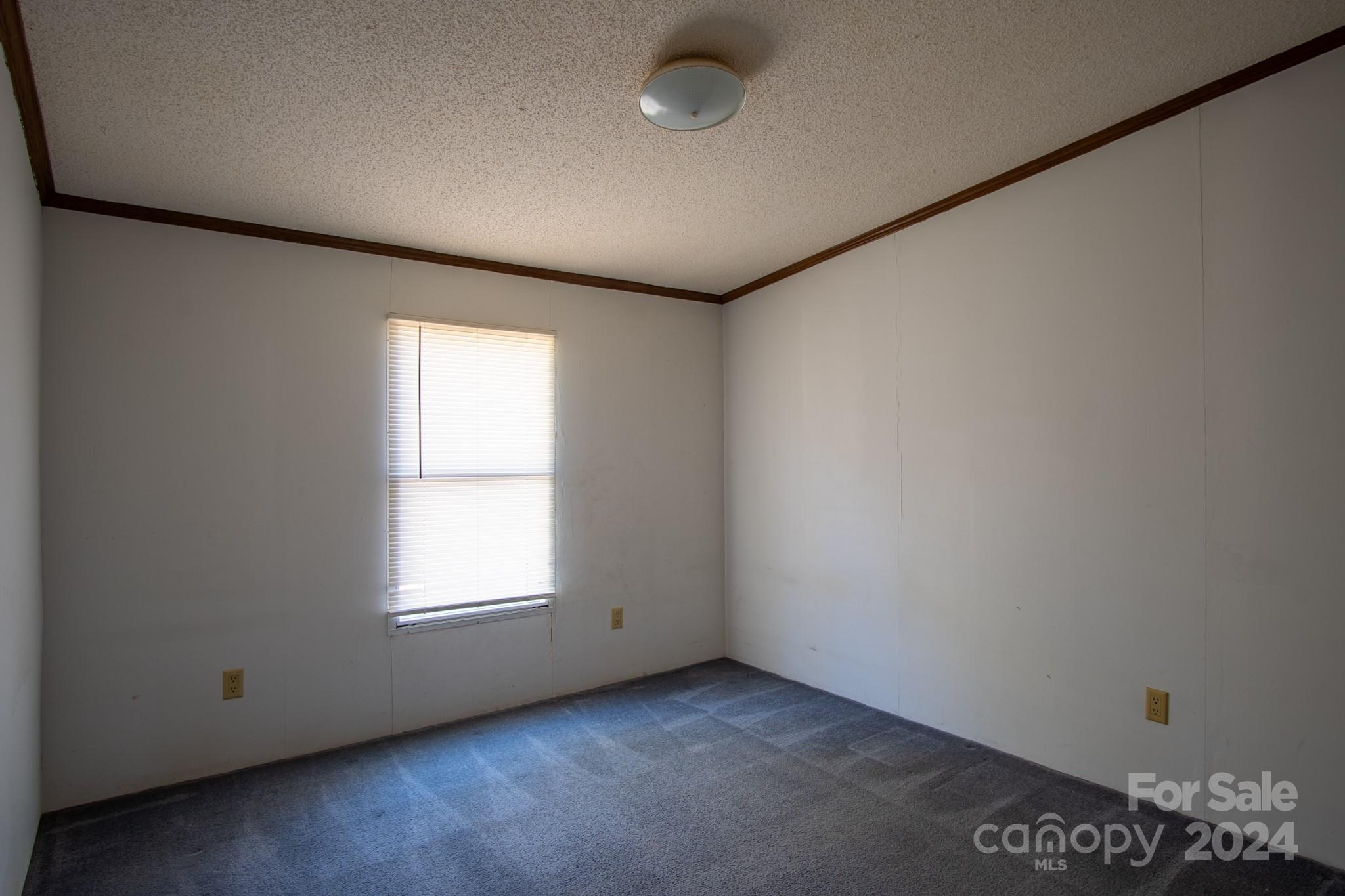 5107 Scott Road Morganton, NC 28655 - Photo 17 of 34