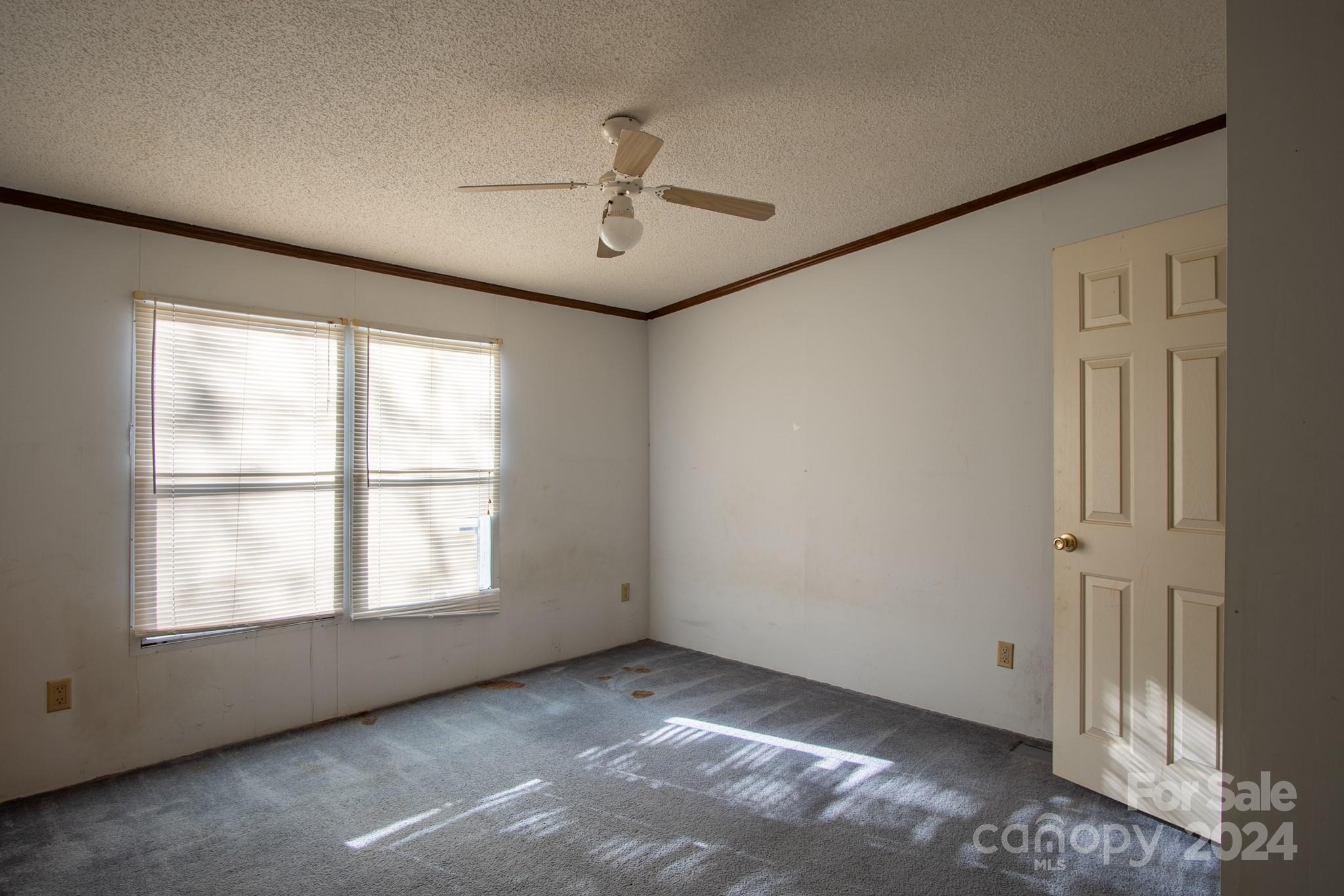 5107 Scott Road Morganton, NC 28655 - Photo 18 of 34