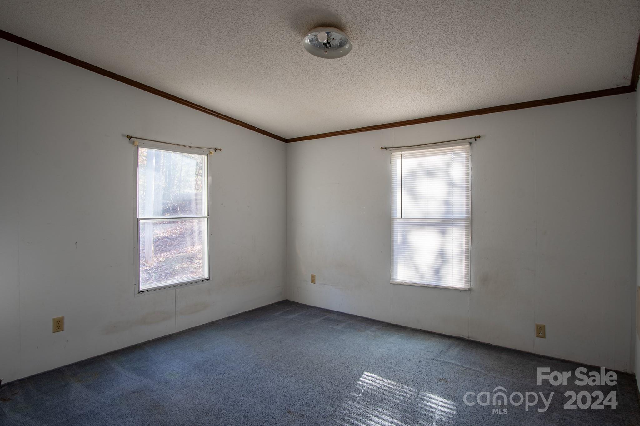 5107 Scott Road Morganton, NC 28655 - Photo 19 of 34