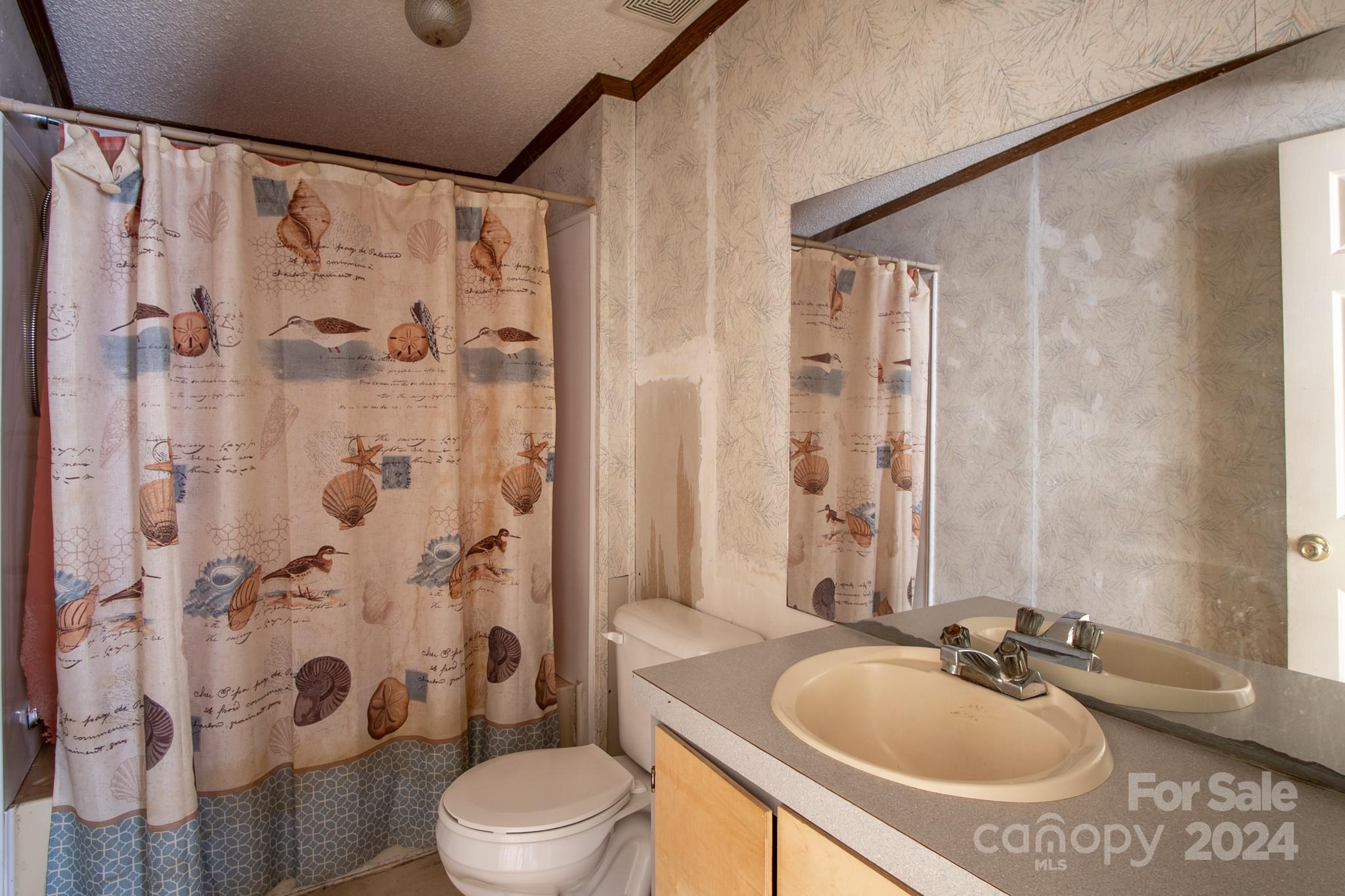 5107 Scott Road Morganton, NC 28655 - Photo 20 of 34