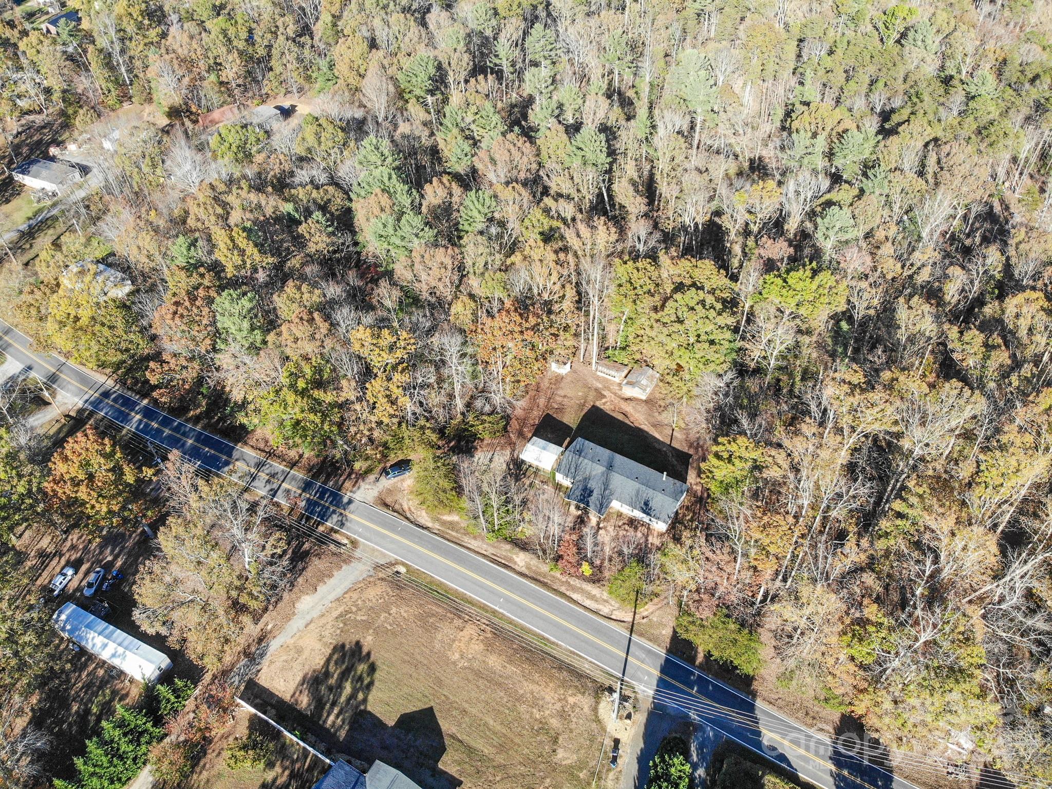 5107 Scott Road Morganton, NC 28655 - Photo 29 of 34