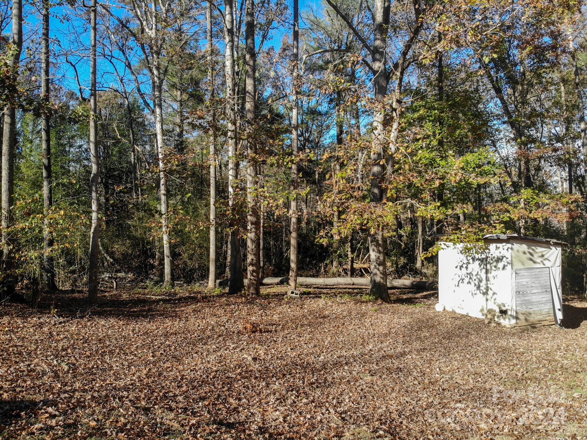 5107 Scott Road Morganton, NC 28655 - Photo 30 of 34