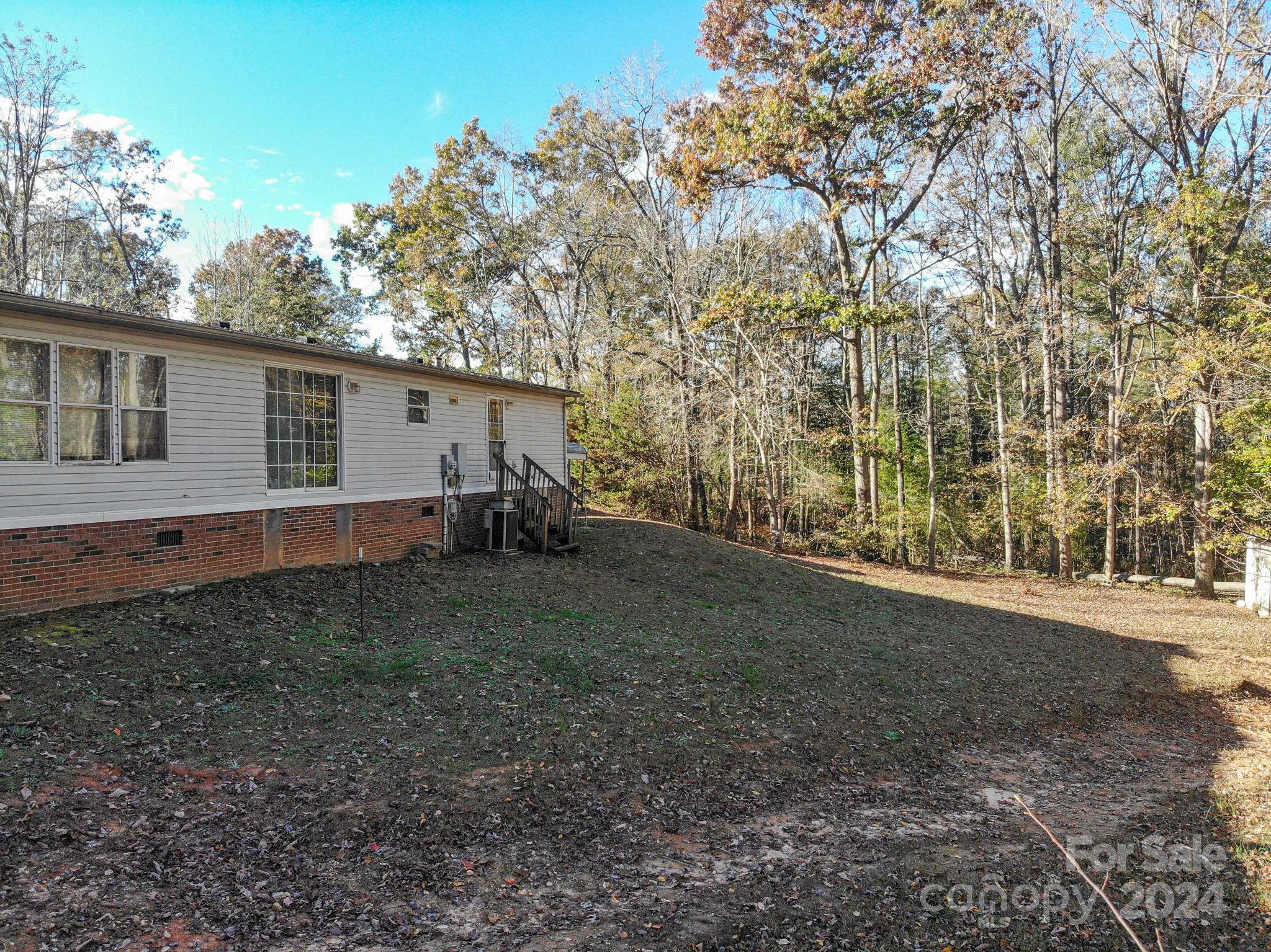 5107 Scott Road Morganton, NC 28655 - Photo 33 of 34