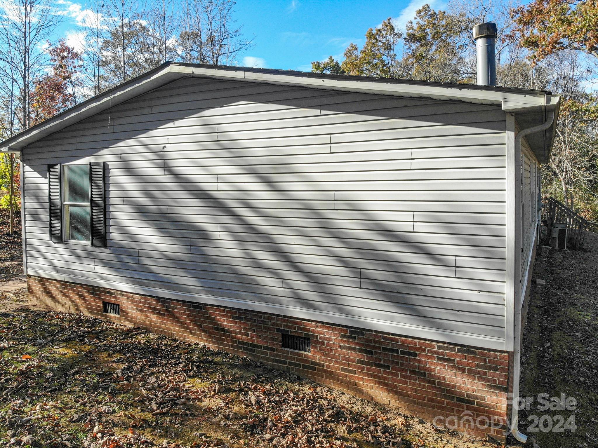 5107 Scott Road Morganton, NC 28655 - Photo 34 of 34