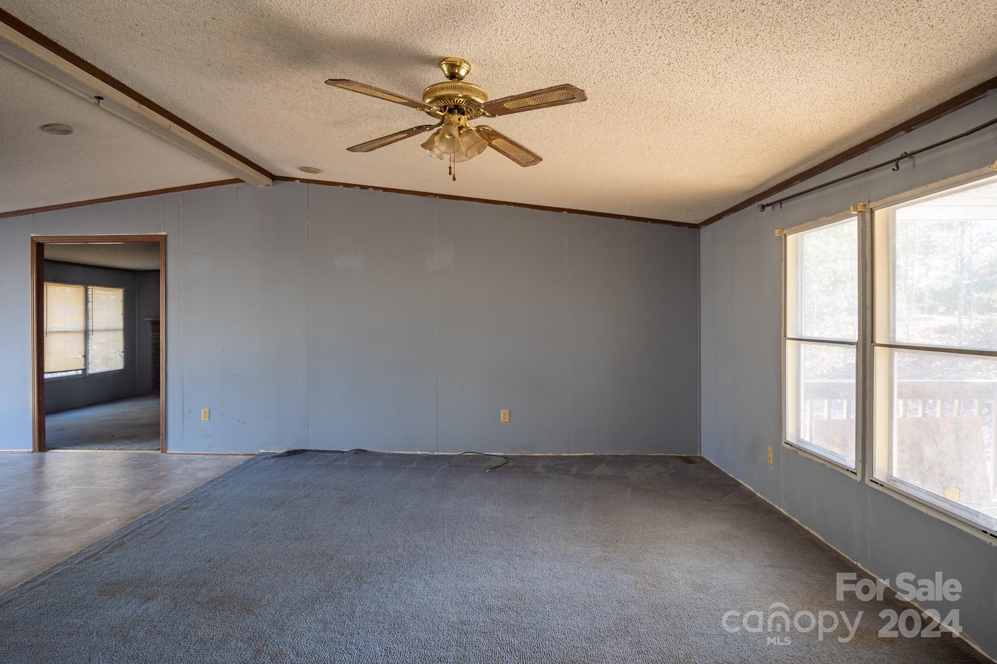 5107 Scott Road Morganton, NC 28655 - Photo 5 of 34