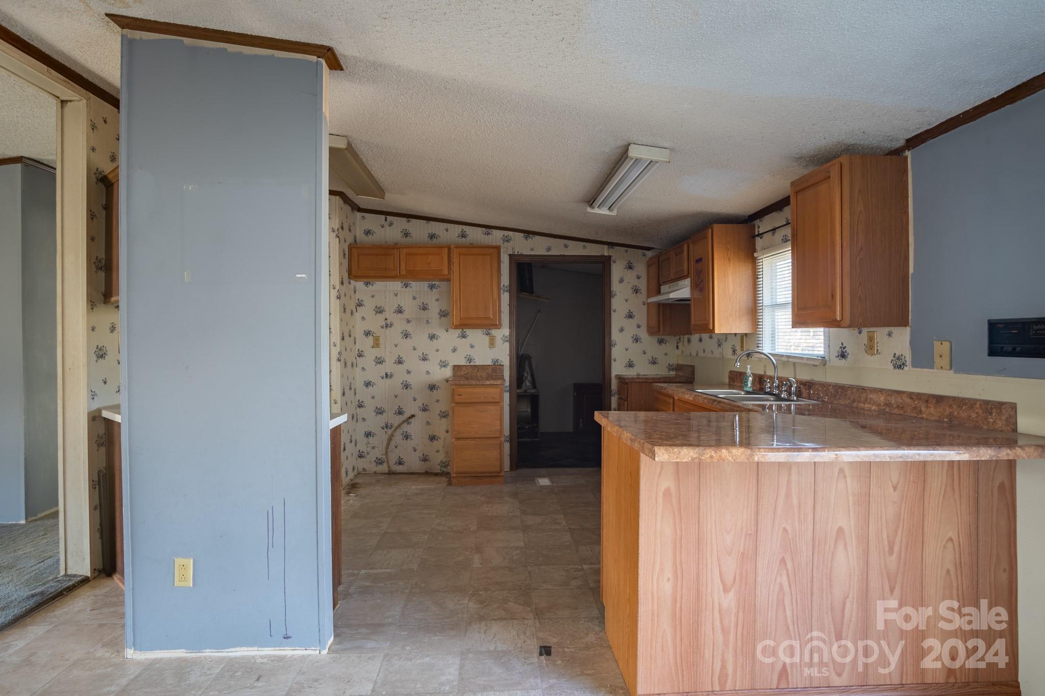 5107 Scott Road Morganton, NC 28655 - Photo 8 of 34