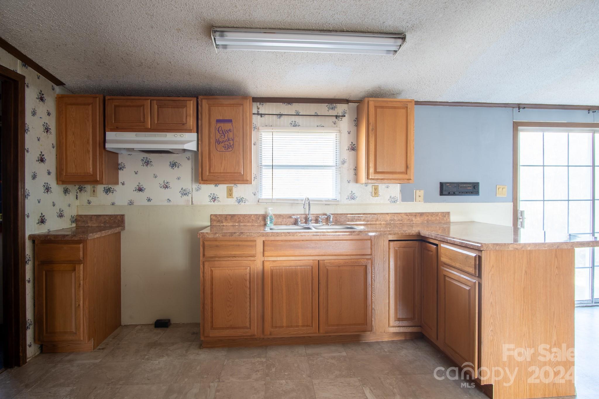 5107 Scott Road Morganton, NC 28655 - Photo 9 of 34