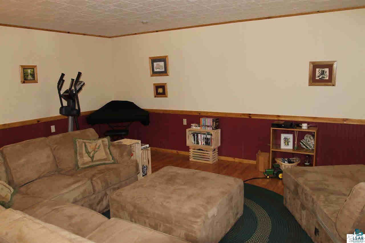 52130 Holmes Road Ashland, WI 54806 - Photo 11 of 23 Gallery Image 11